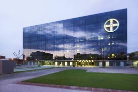 bayer spania