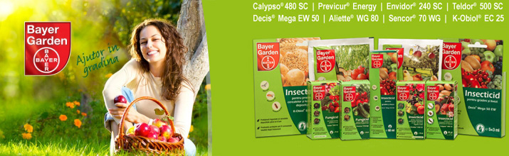 banner_bayer_garden