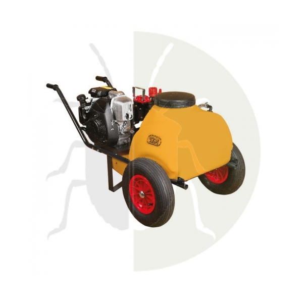 pulverizator_motorizat_volpi_ar252