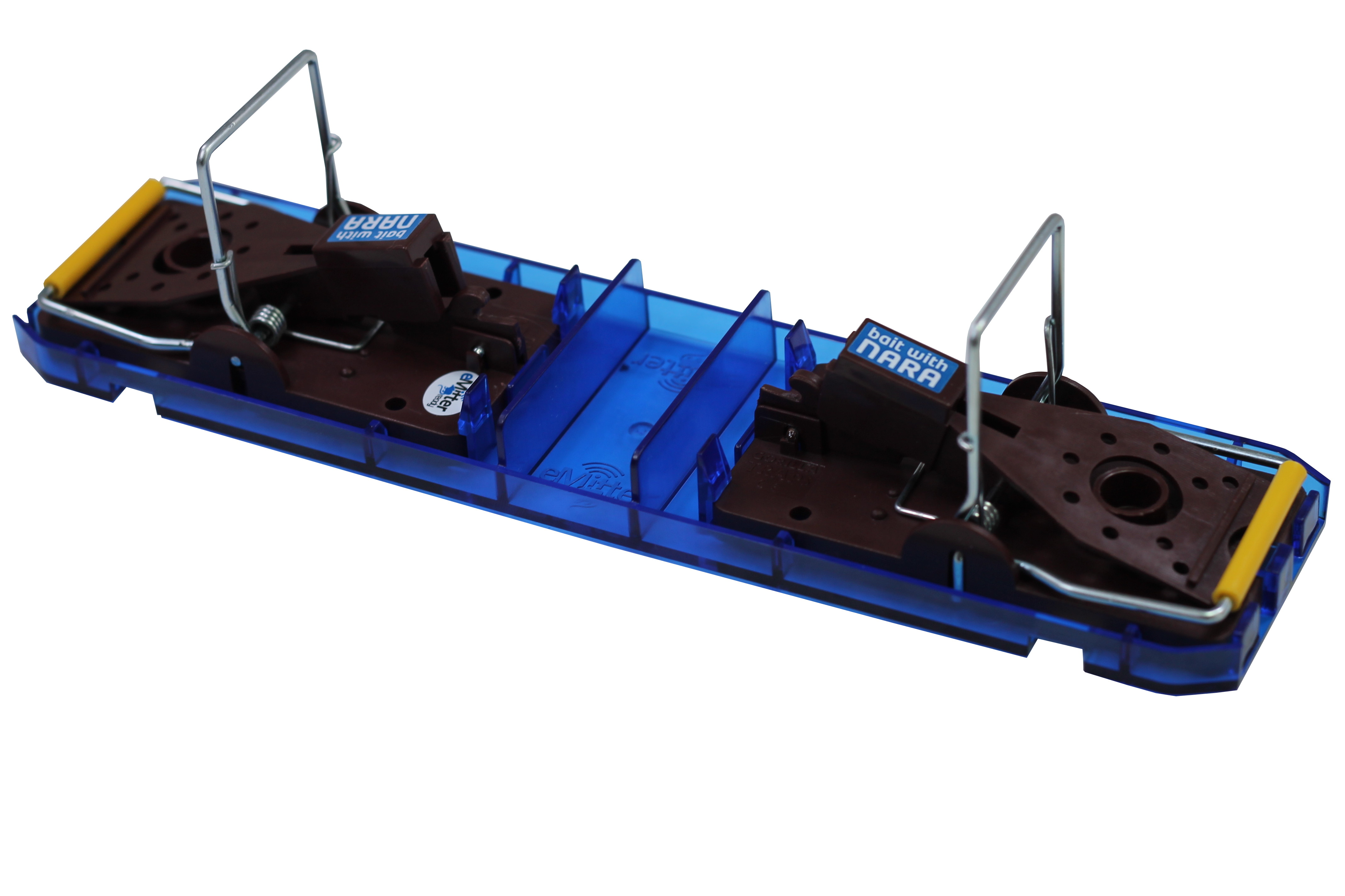 runbox-base-plate-gorilla_traps