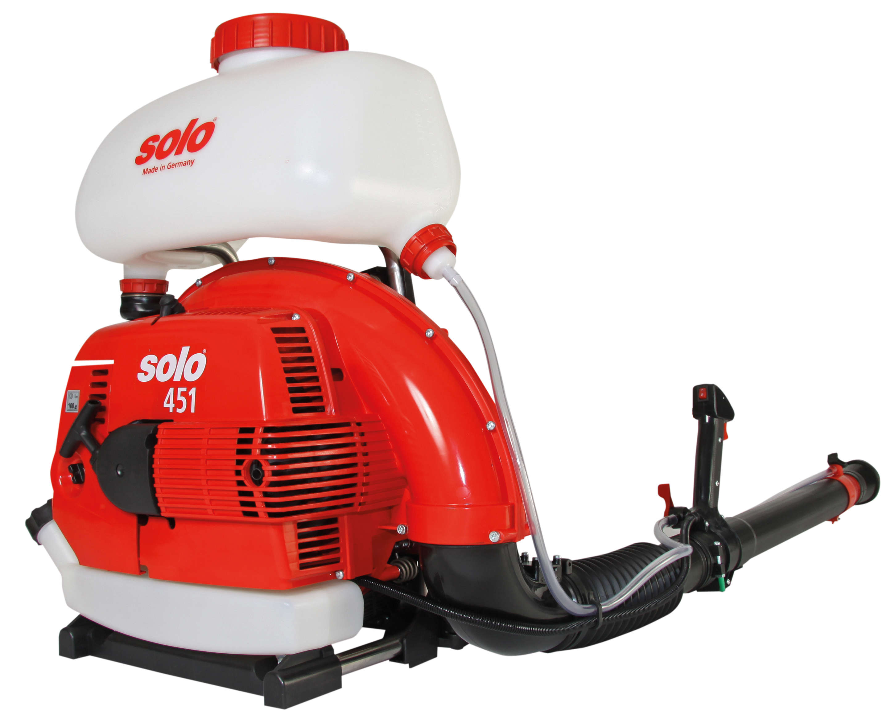 solo-451